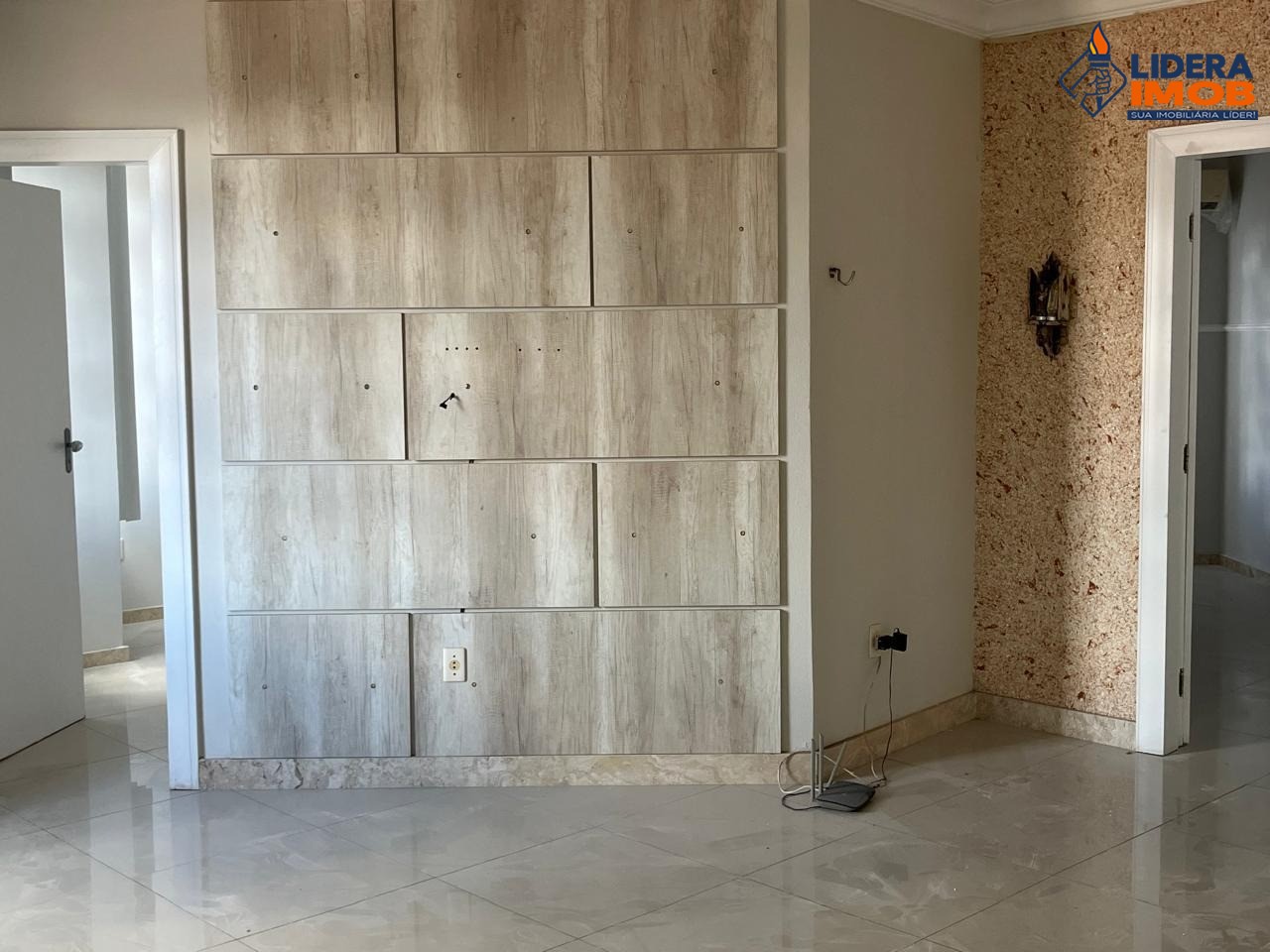 Prédio Inteiro, 100 m² - Foto 7