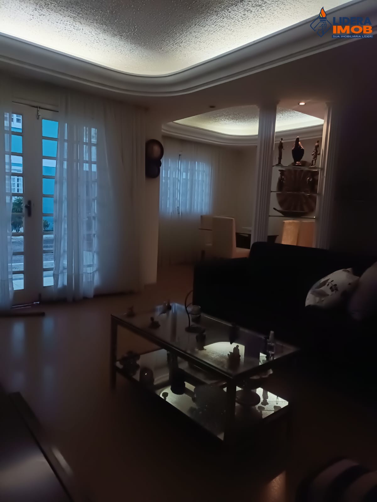 Casa, 3 quartos, 165 m² - Foto 30