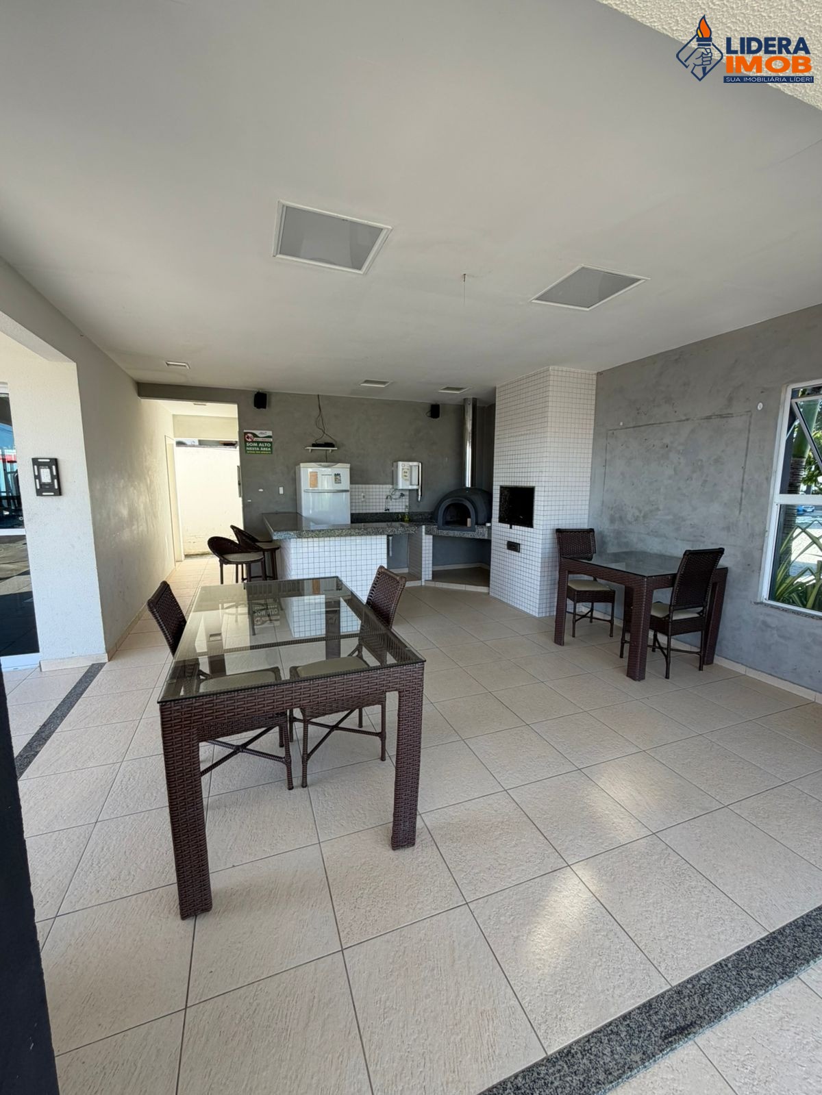 Casa, 3 quartos, 176 m² - Foto 17
