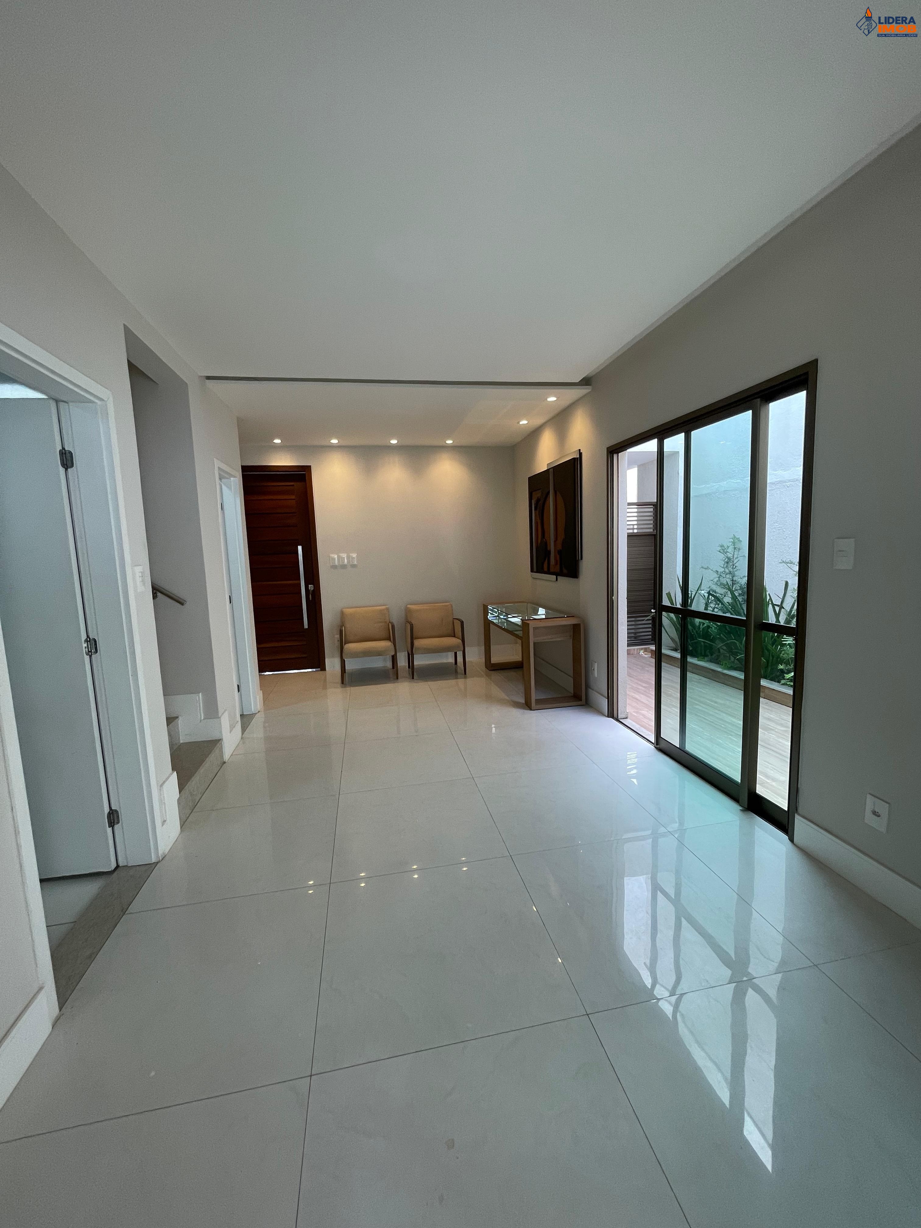 Casa, 4 quartos, 110 m² - Foto 5
