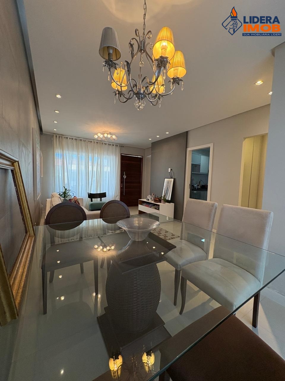 Casa, 3 quartos, 205 m² - Foto 39