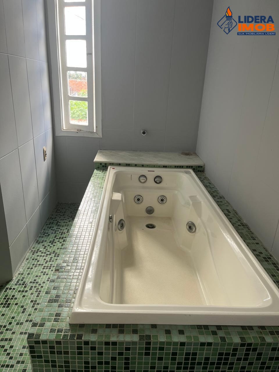 Prédio Inteiro, 100 m² - Foto 4