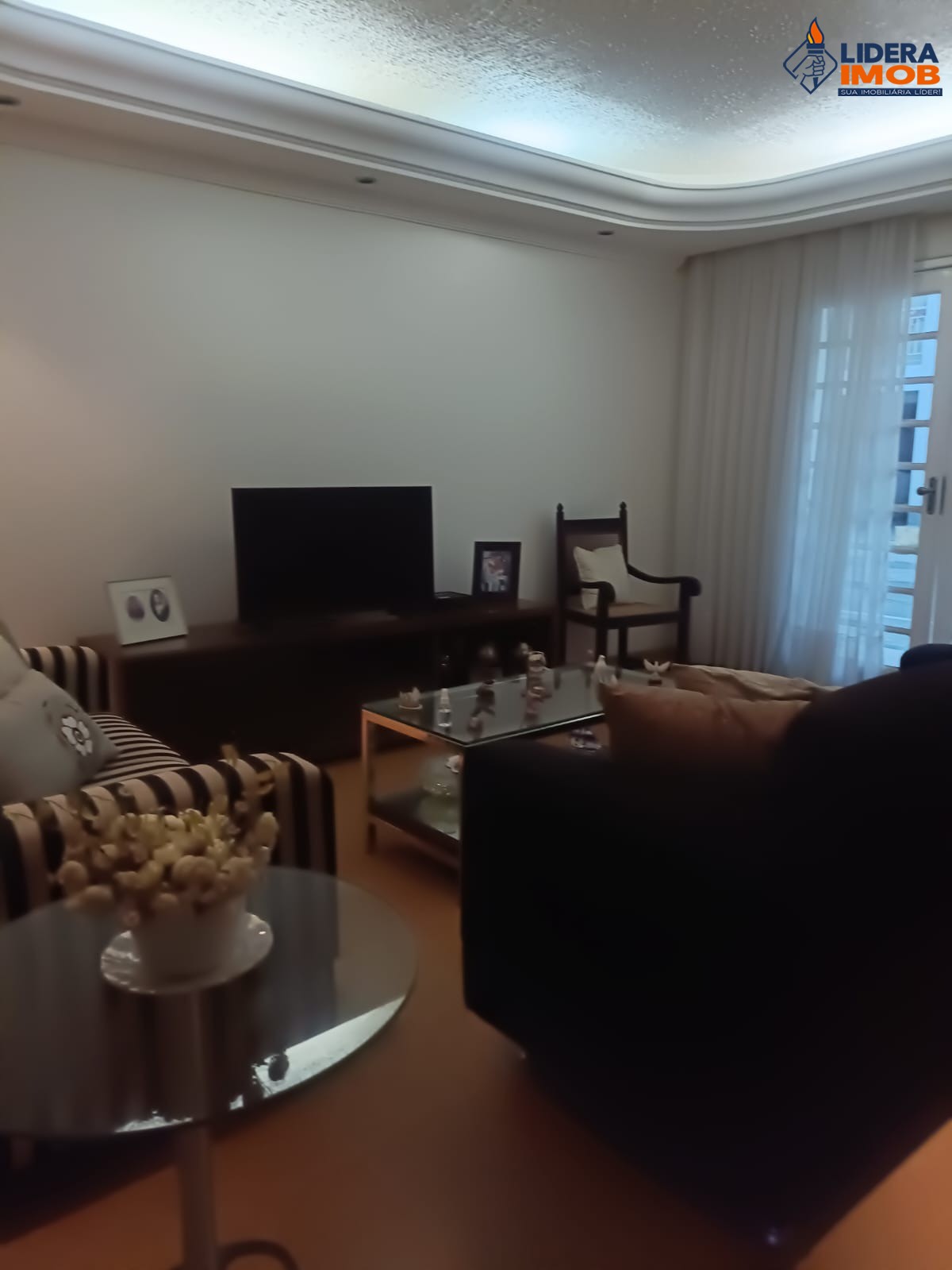 Casa, 3 quartos, 165 m² - Foto 26