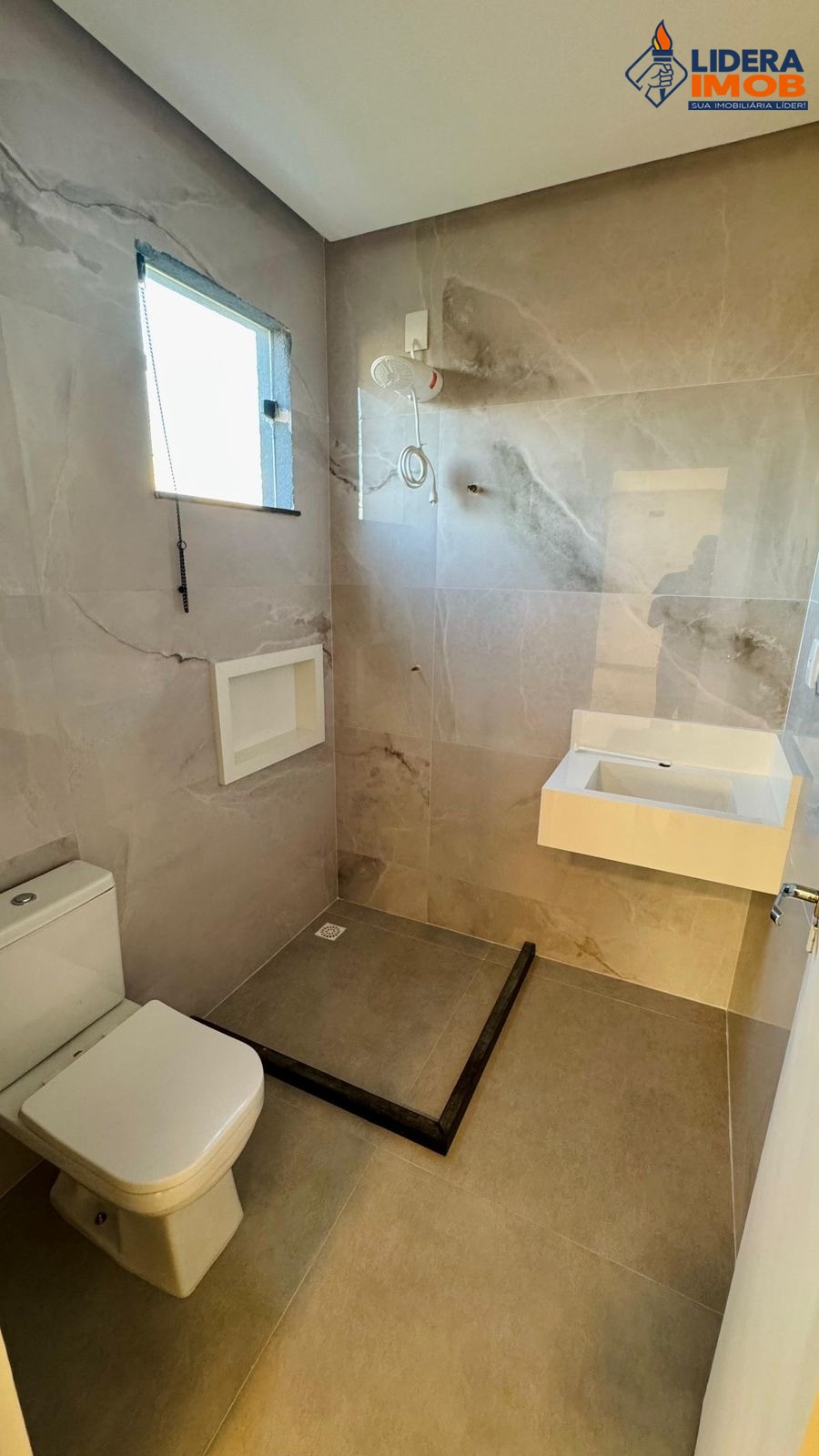 Casa, 4 quartos, 200 m² - Foto 17