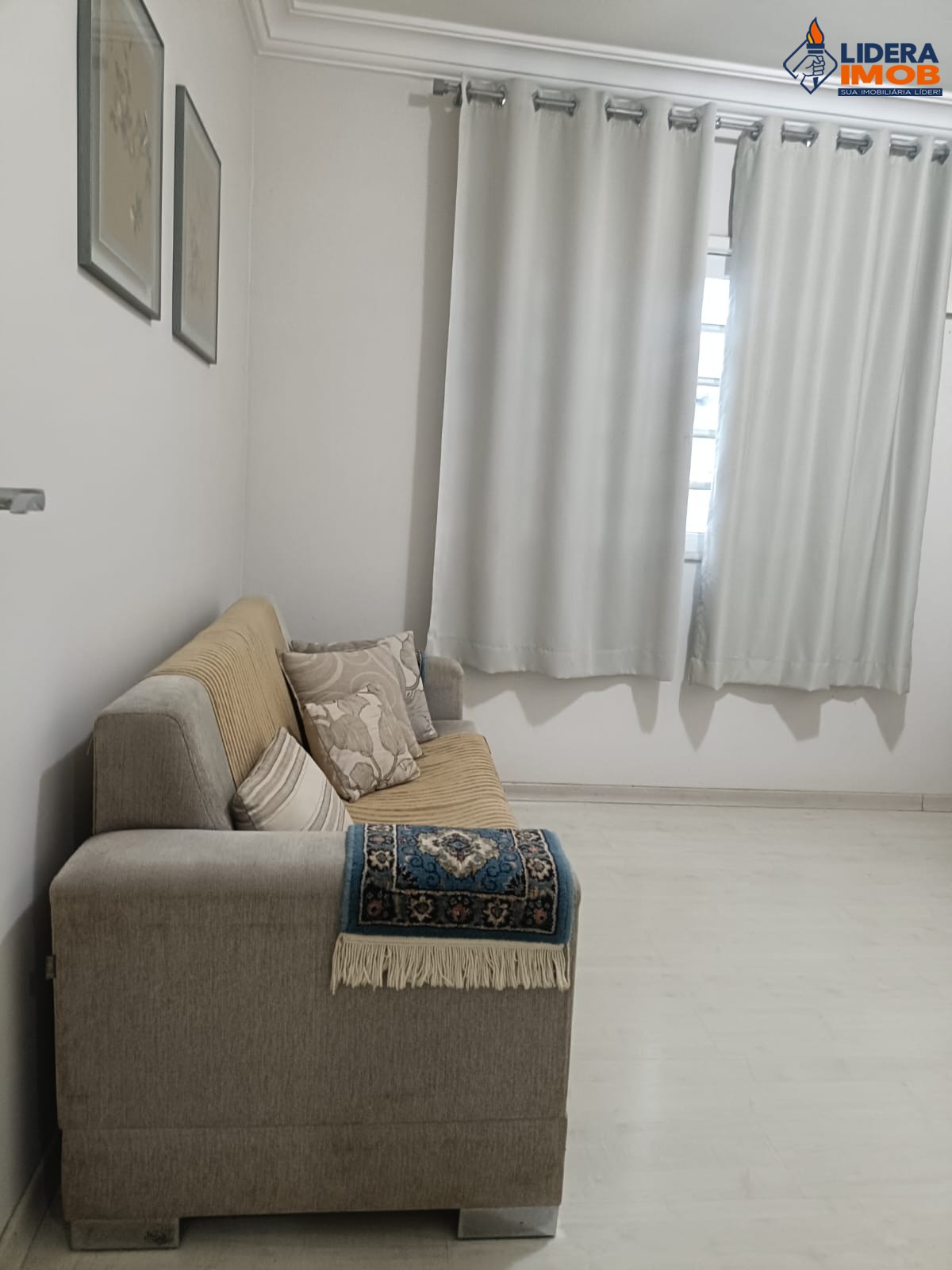 Casa, 3 quartos, 165 m² - Foto 16