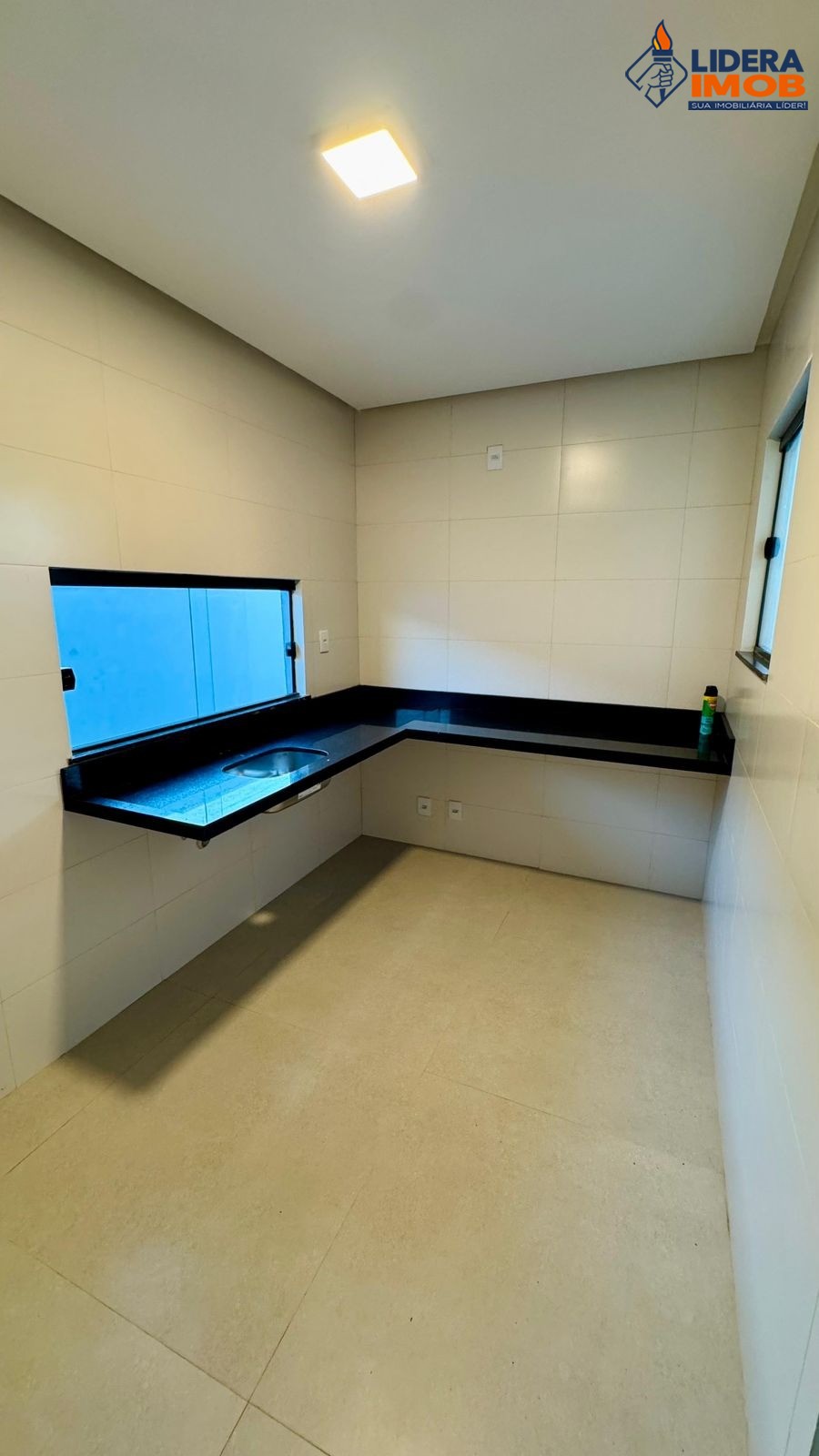 Casa, 4 quartos, 200 m² - Foto 24