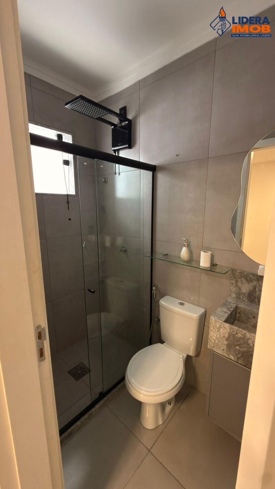 Casa, 2 quartos, 100 m² - Foto 4