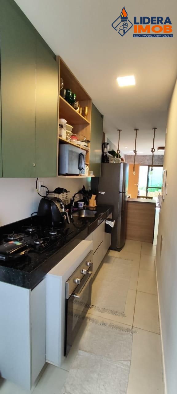 Casa, 3 quartos, 107 m² - Foto 12