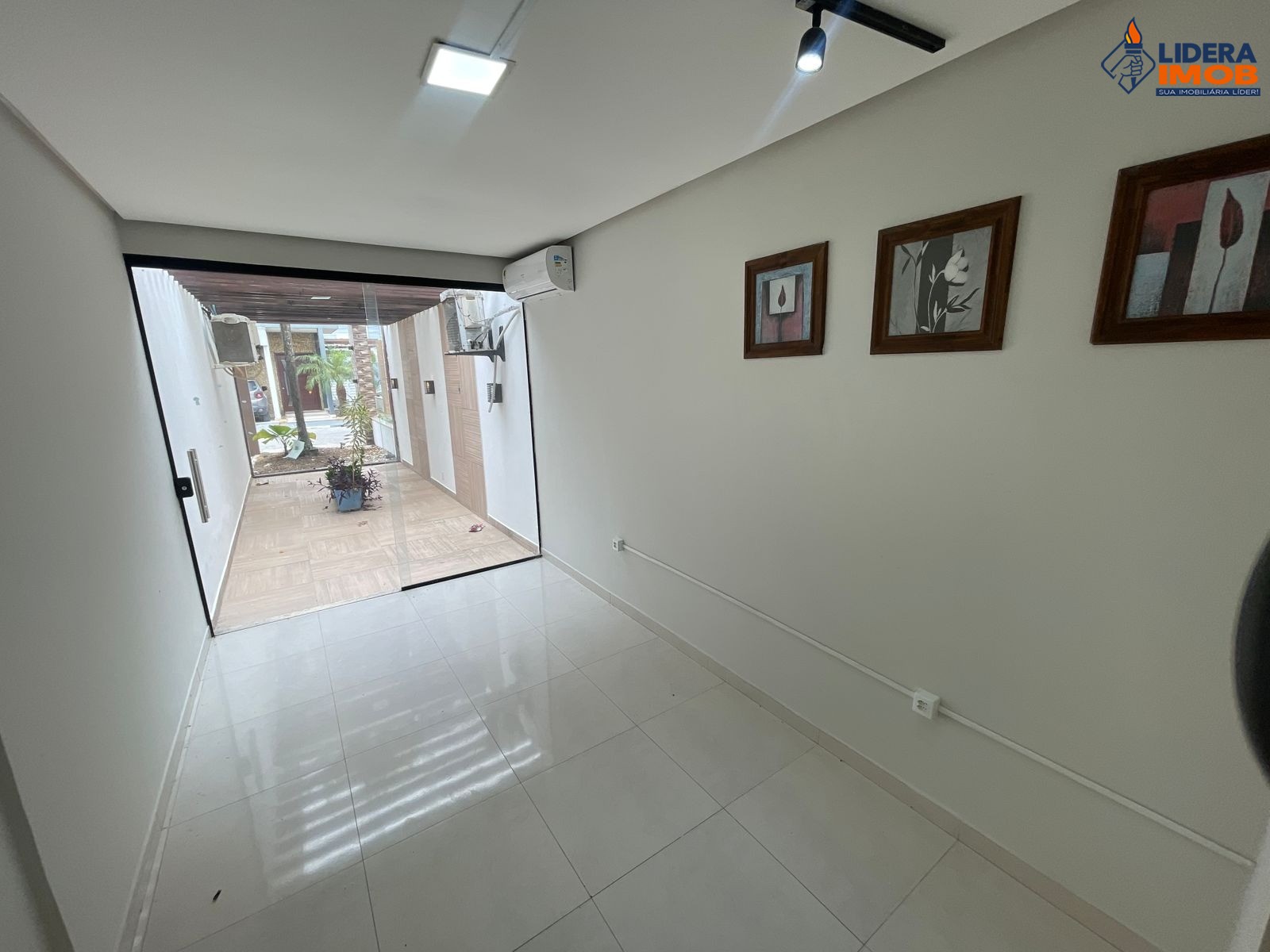 Casa, 3 quartos, 265 m² - Foto 16