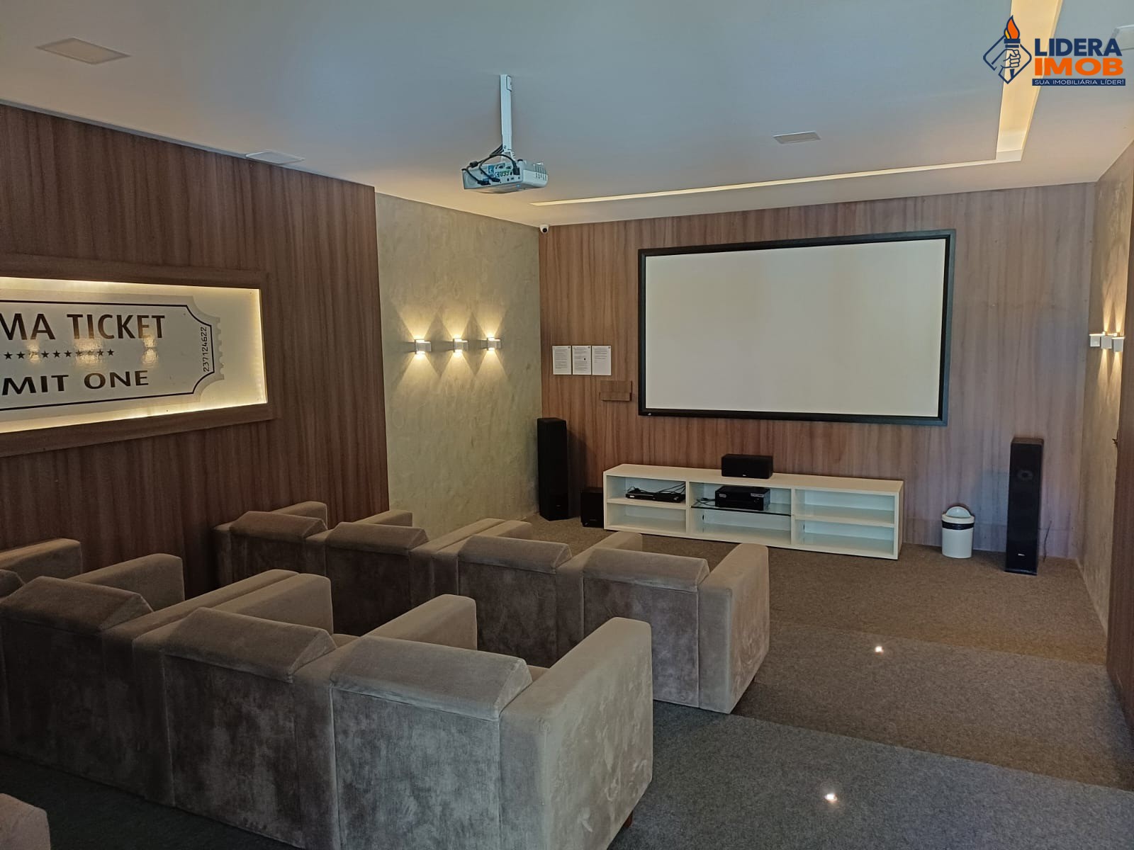 Casa, 3 quartos, 150 m² - Foto 20