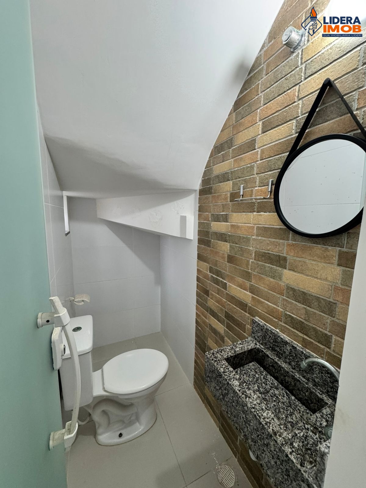 Casa, 3 quartos, 261 m² - Foto 21