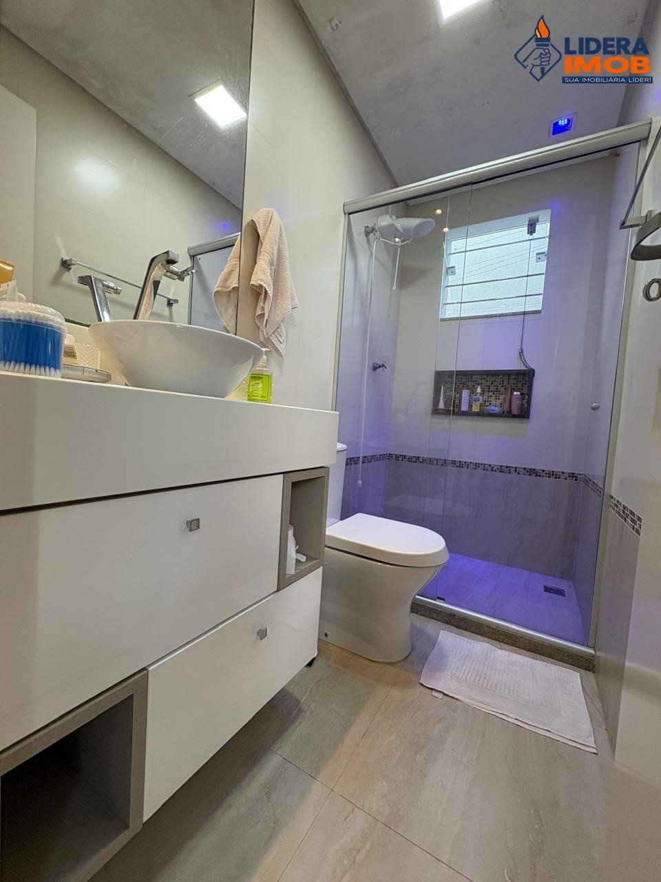 Casa, 3 quartos, 205 m² - Foto 15