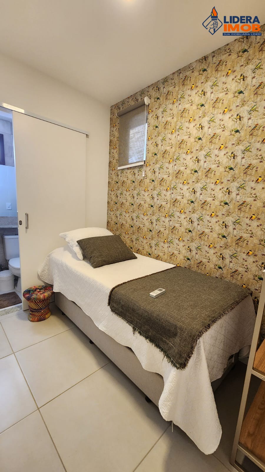 Apartamento, 3 quartos, 54 m² - Foto 9