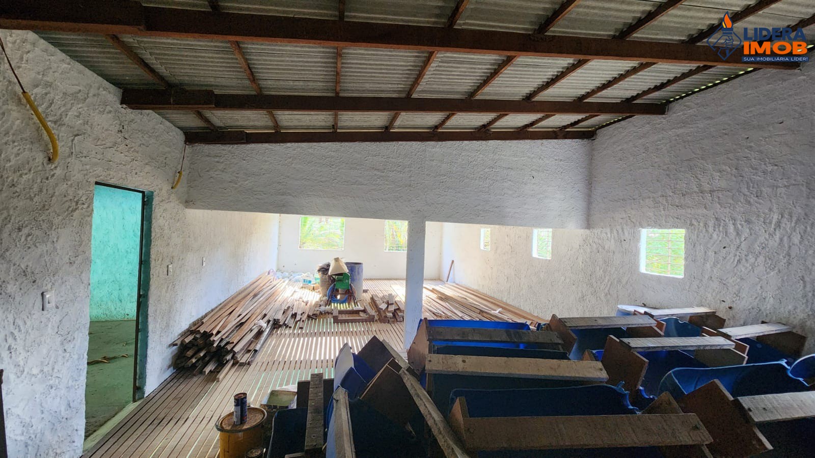 Fazenda, 14 hectares - Foto 27