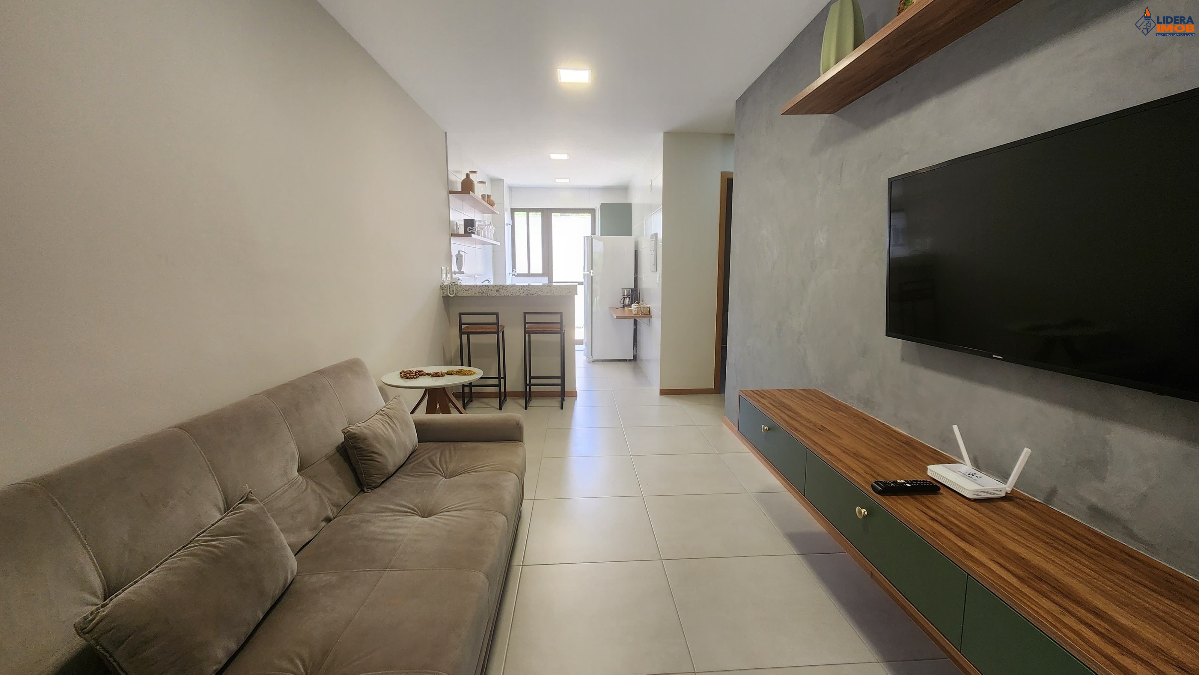 Apartamento, 2 quartos, 79 m² - Foto 5