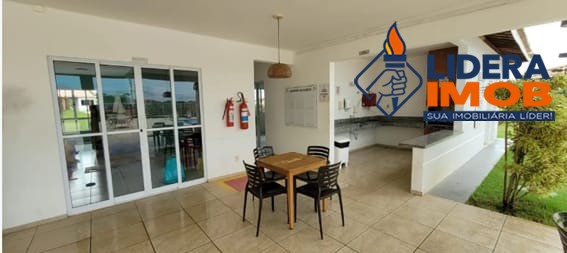 Casa, 2 quartos, 57 m² - Foto 13