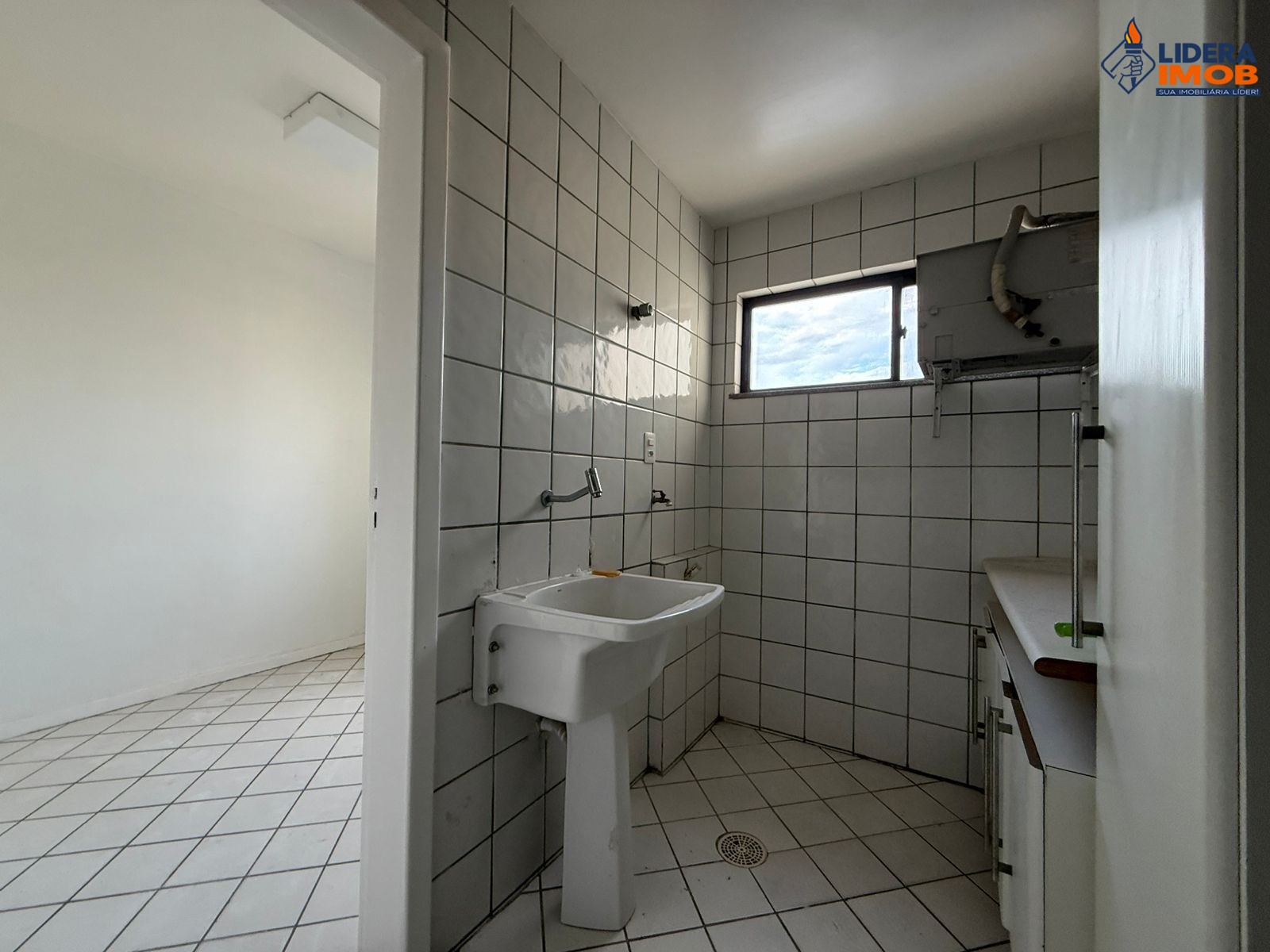 Apartamento, 3 quartos, 83 m² - Foto 17