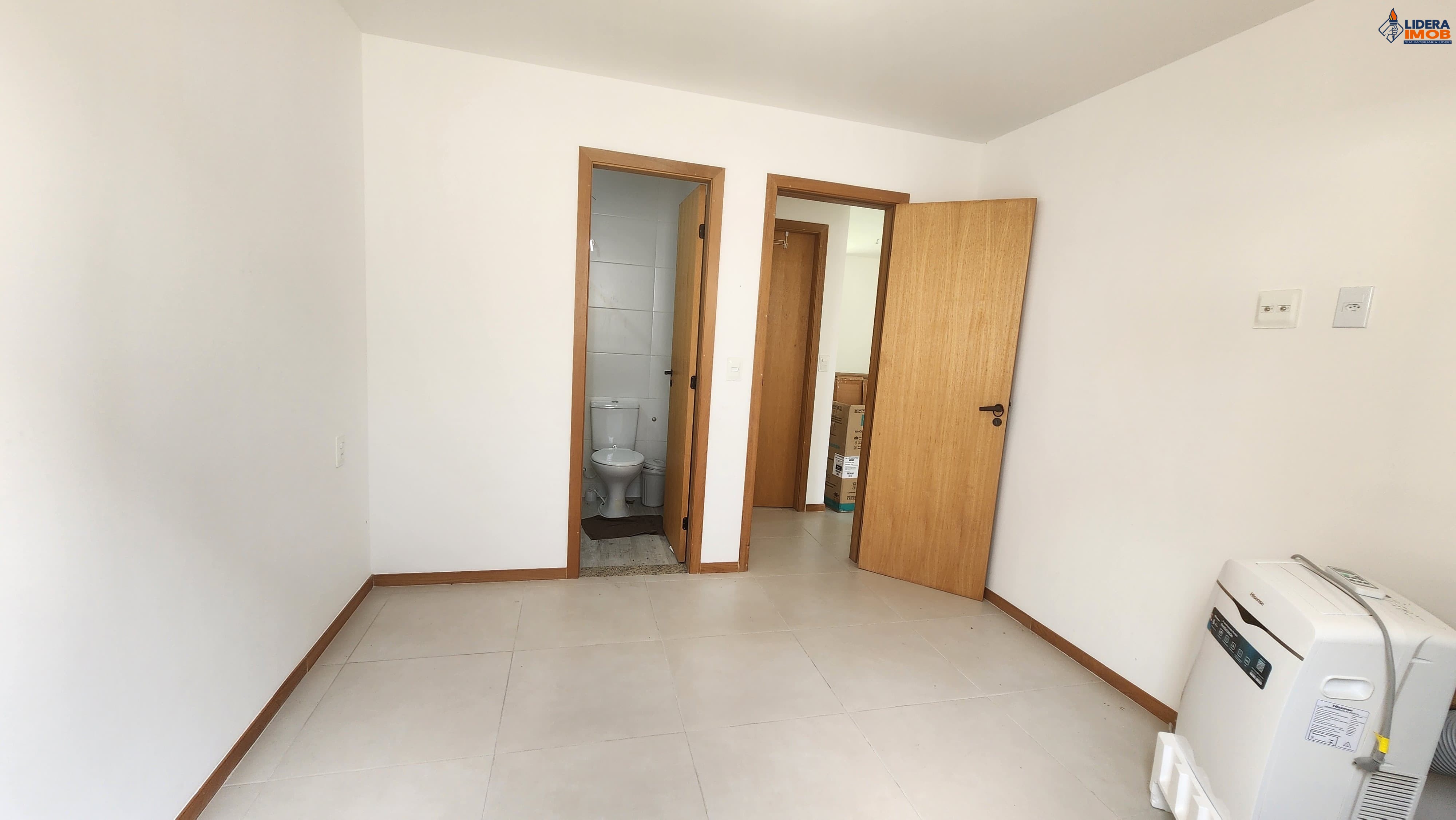 Apartamento, 2 quartos, 79 m² - Foto 6