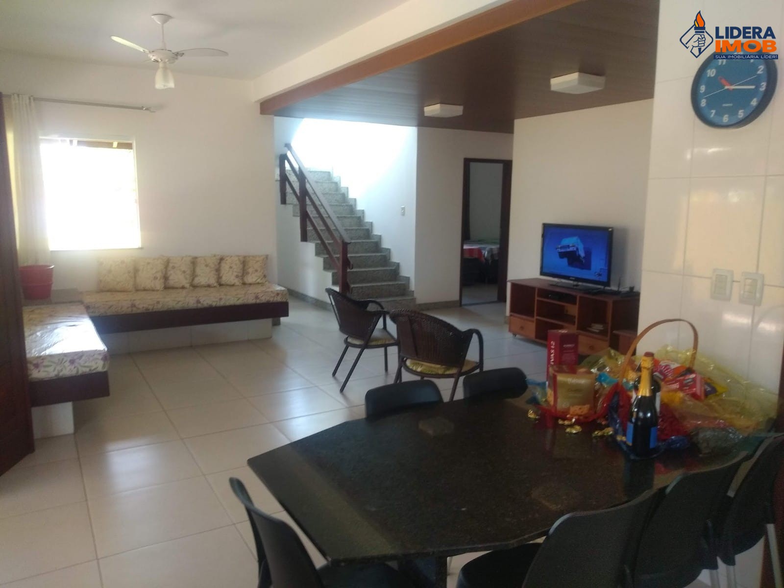 Casa, 7 quartos, 293 m² - Foto 16