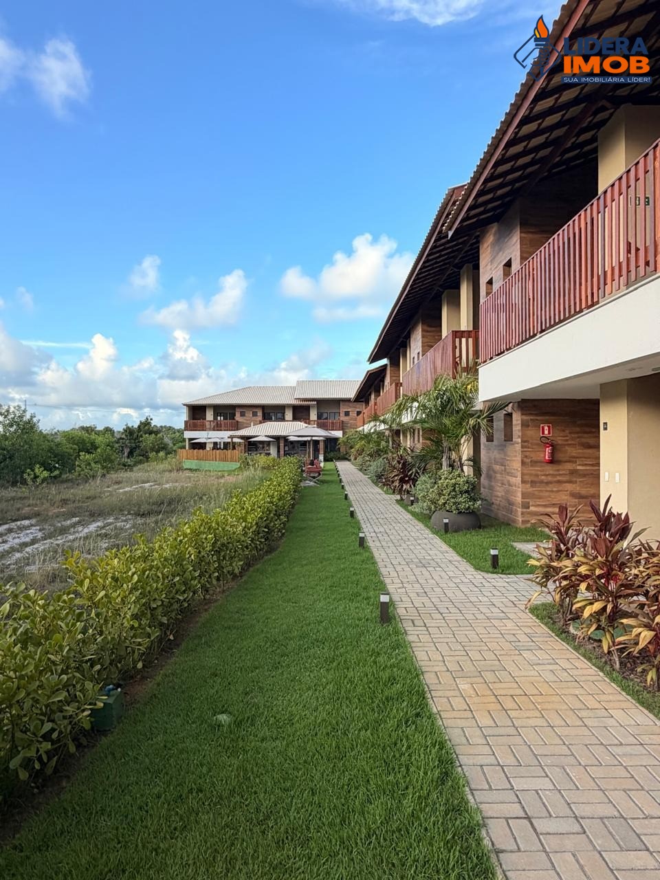 Apartamento, 2 quartos, 91 m² - Foto 20