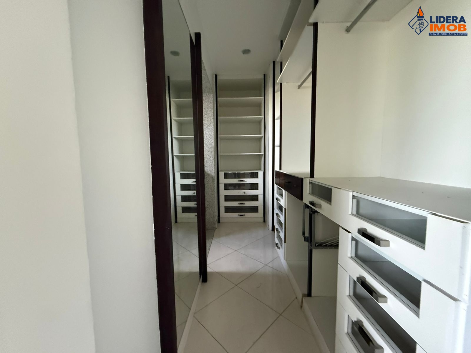 Apartamento, 3 quartos, 83 m² - Foto 10