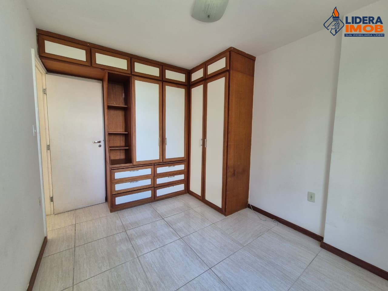 Apartamento, 3 quartos, 100 m² - Foto 14