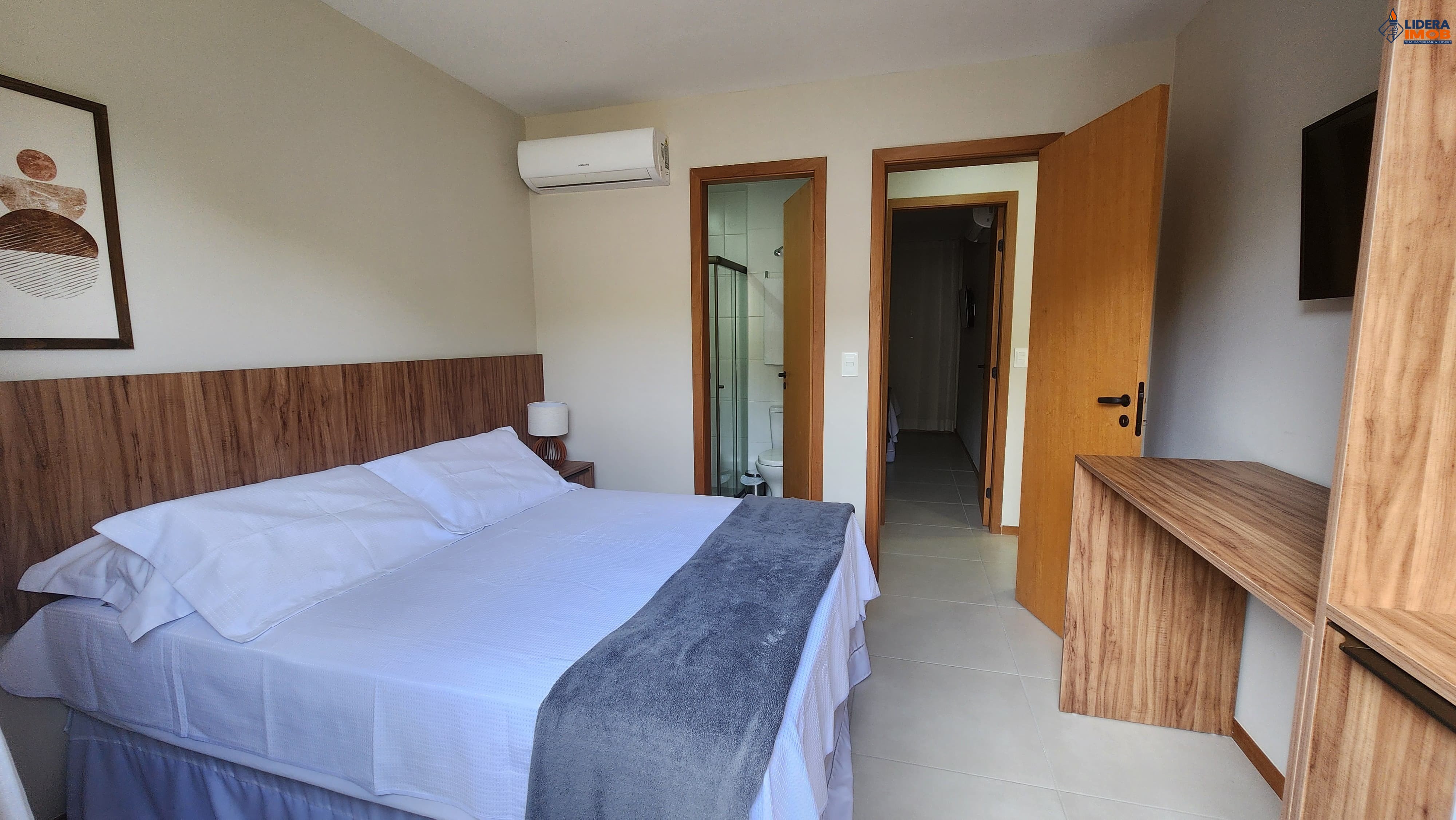 Apartamento, 2 quartos, 79 m² - Foto 12