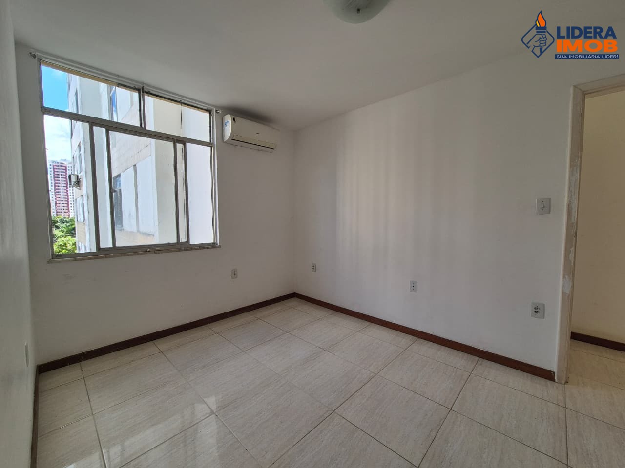 Apartamento, 3 quartos, 100 m² - Foto 3