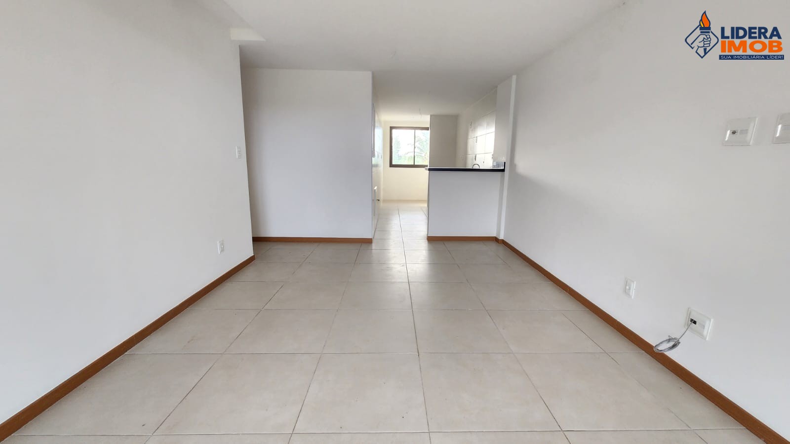 Apartamento, 3 quartos, 124 m² - Foto 1