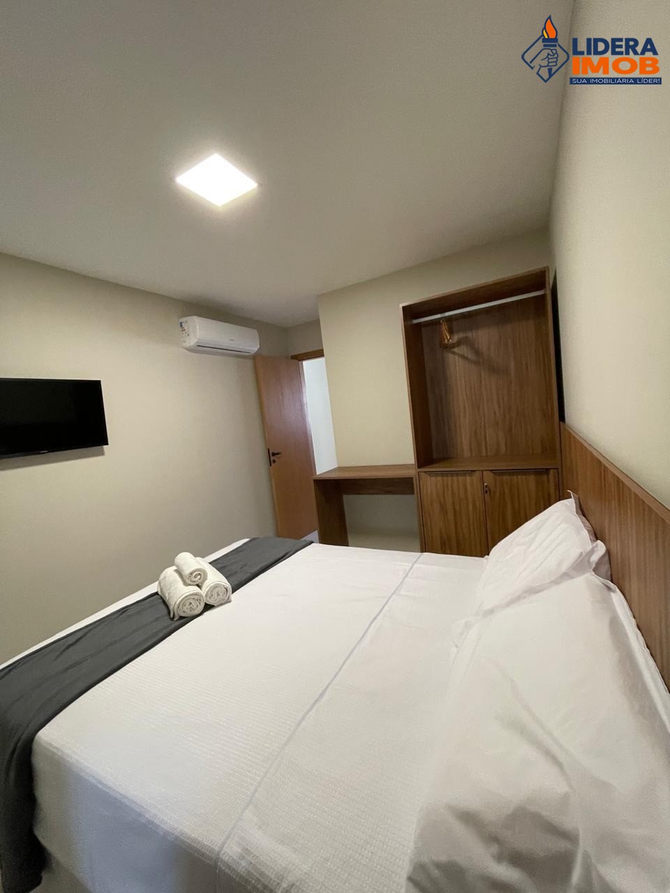 Apartamento, 2 quartos, 79 m² - Foto 13