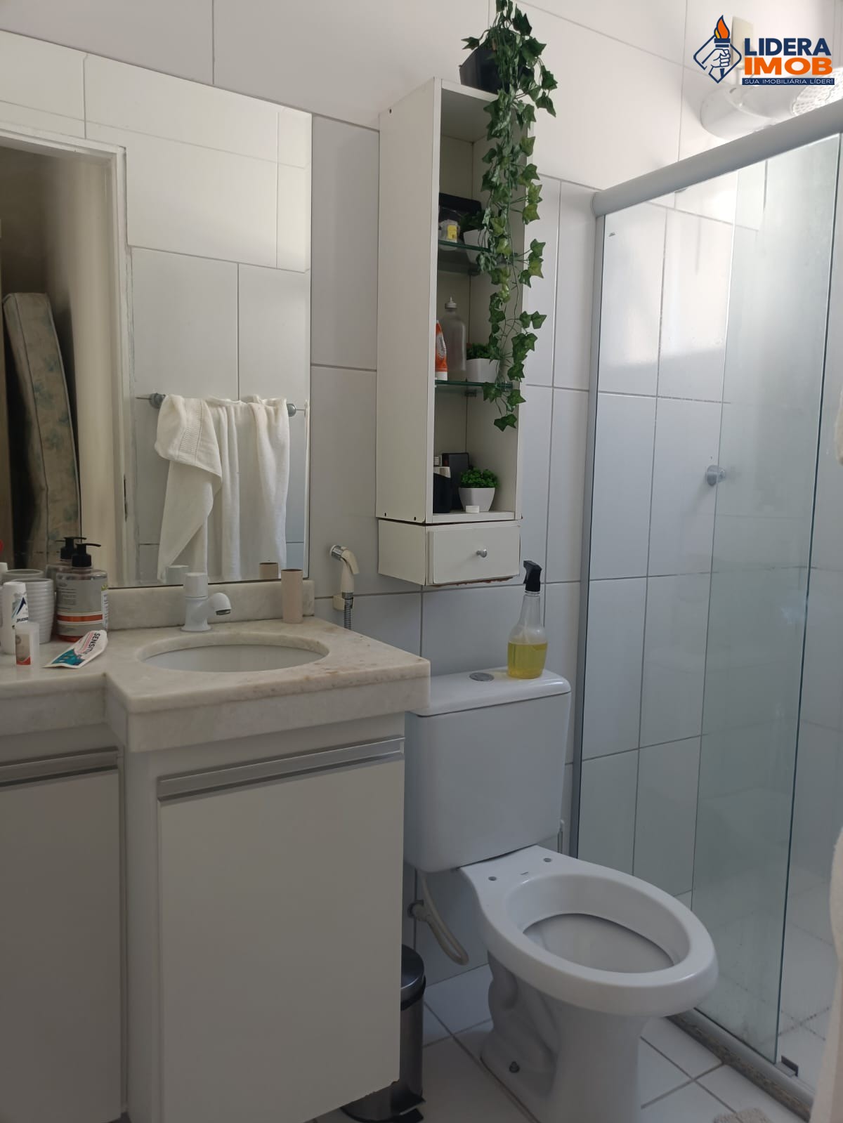 Casa, 3 quartos, 200 m² - Foto 7