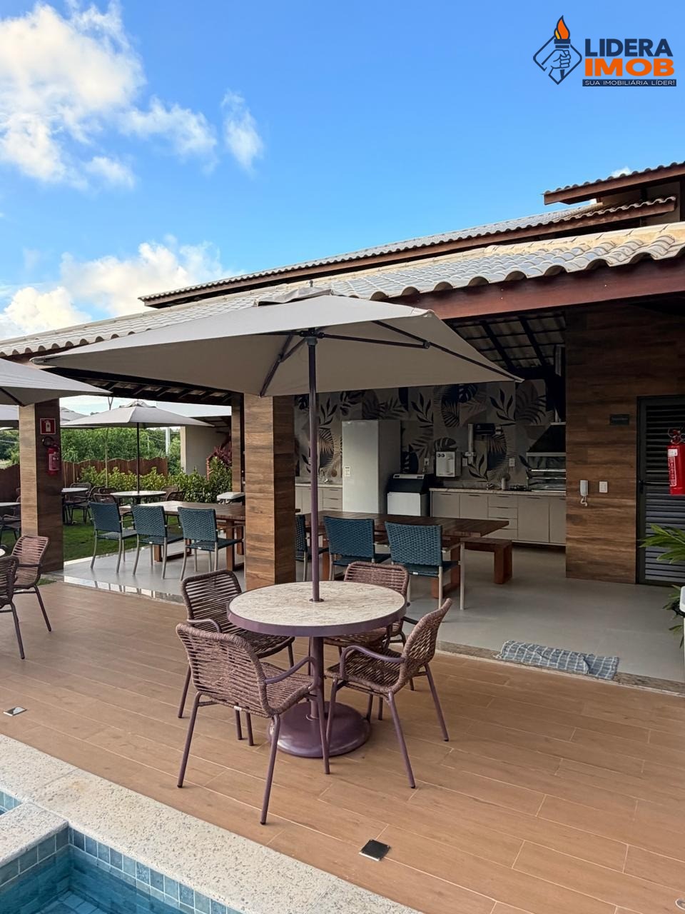 Apartamento, 2 quartos, 91 m² - Foto 21
