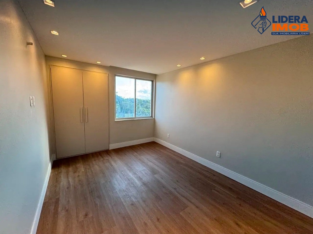 Apartamento, 3 quartos, 110 m² - Foto 10