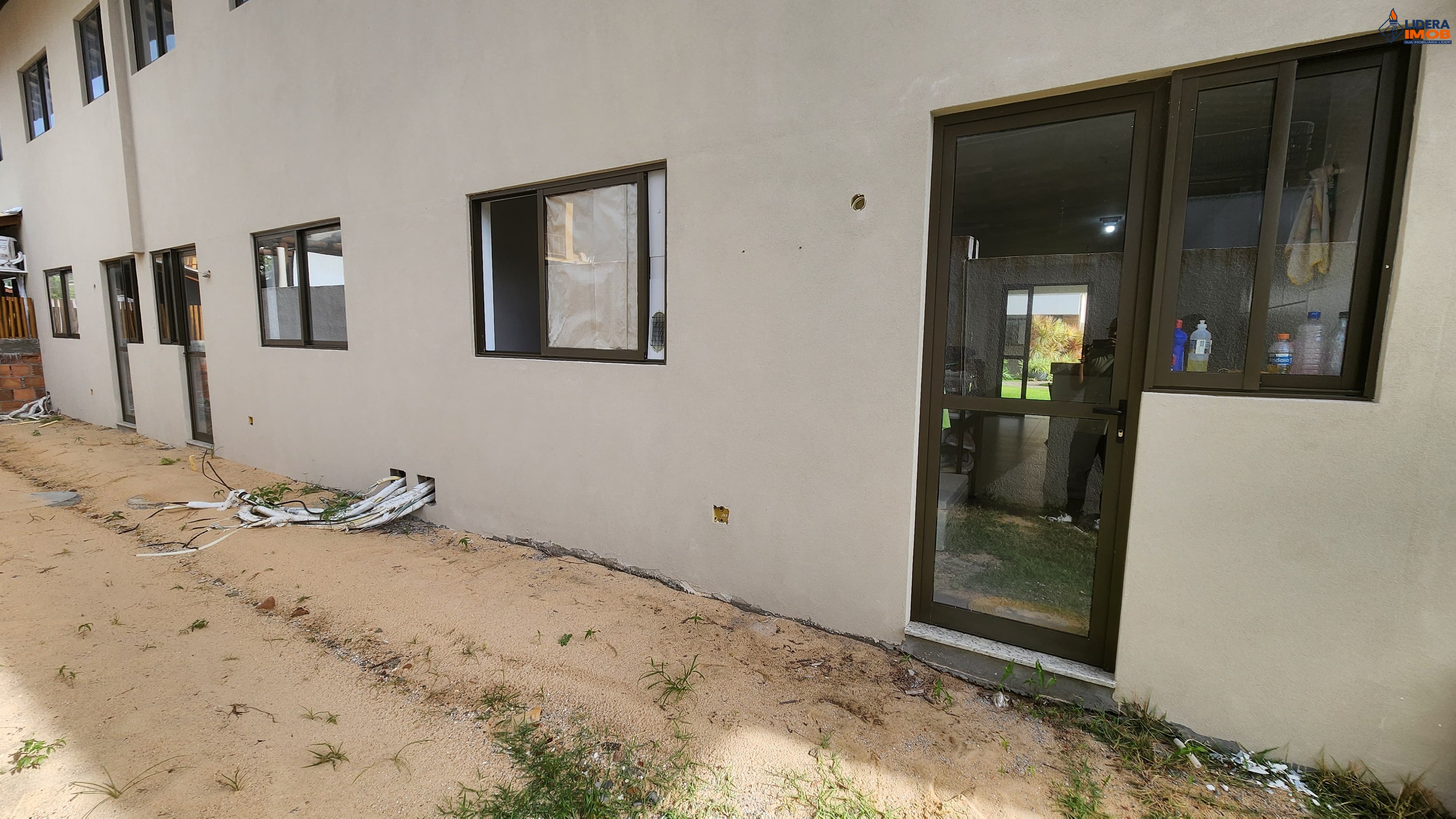 Apartamento, 2 quartos, 79 m² - Foto 9