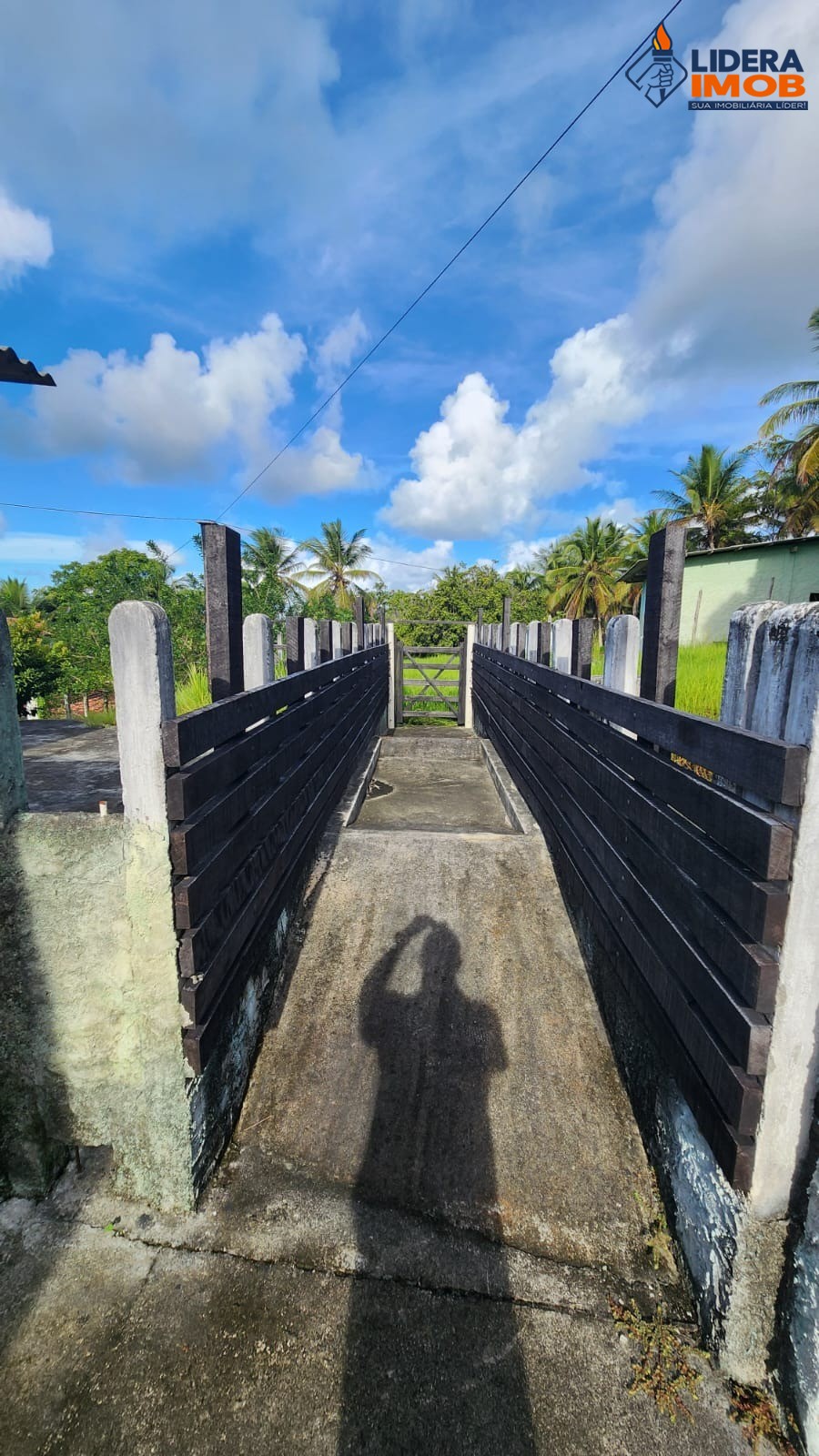 Fazenda, 14 hectares - Foto 19