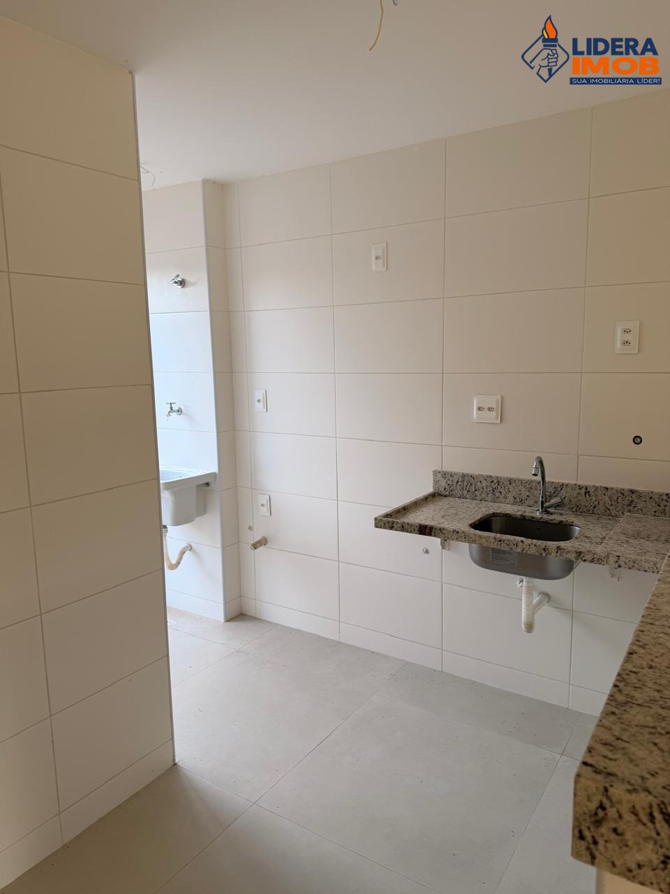 Apartamento, 2 quartos, 91 m² - Foto 7