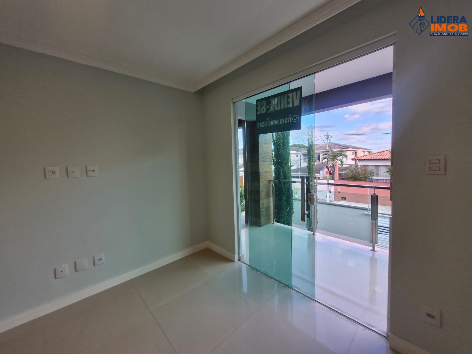 Casa, 3 quartos, 300 m² - Foto 4