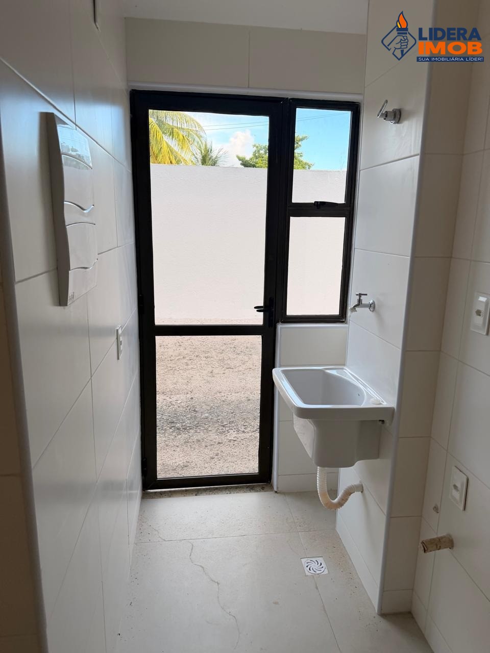 Apartamento, 2 quartos, 91 m² - Foto 12