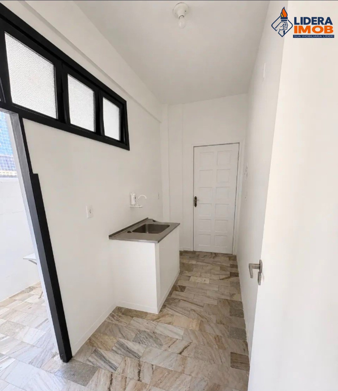 Apartamento, 2 quartos, 50 m² - Foto 11
