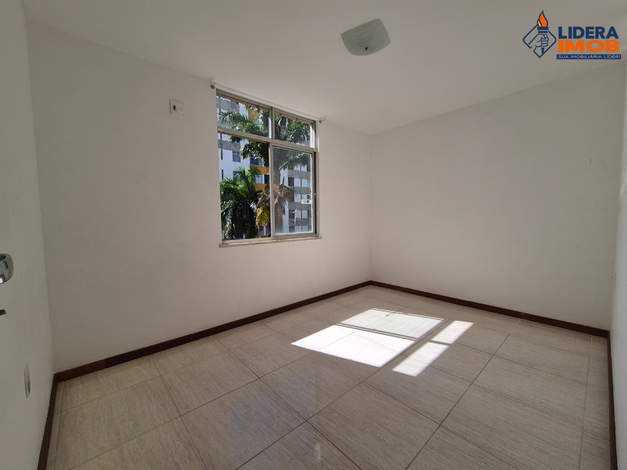 Apartamento, 3 quartos, 100 m² - Foto 12