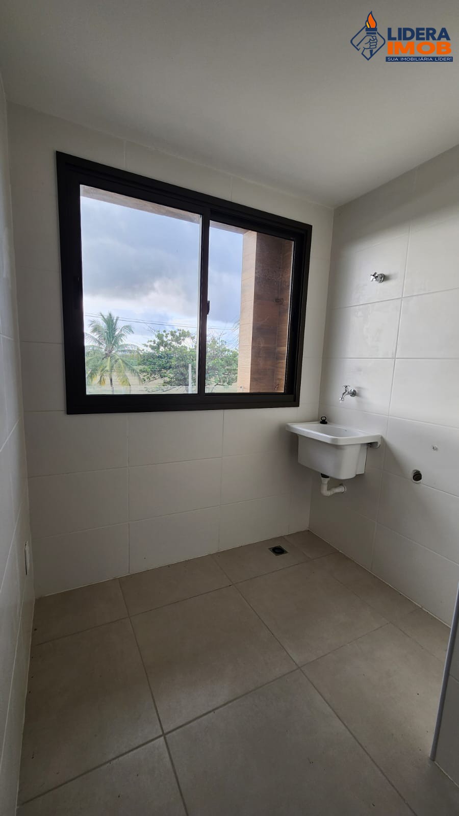 Apartamento, 3 quartos, 124 m² - Foto 6