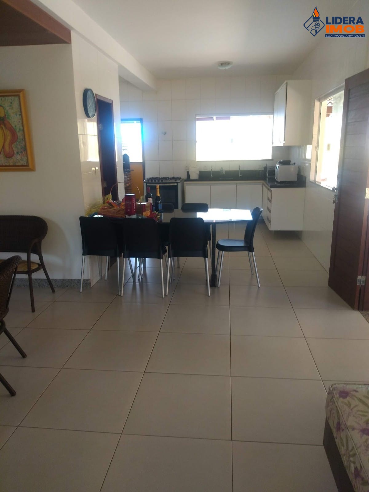 Casa, 7 quartos, 293 m² - Foto 19