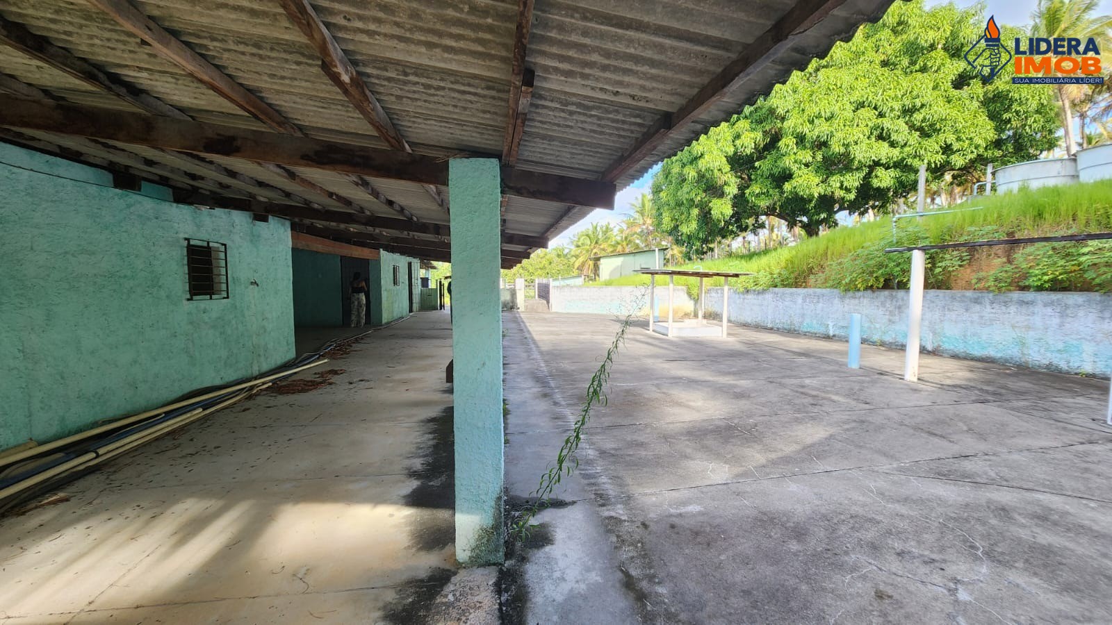 Fazenda, 14 hectares - Foto 22