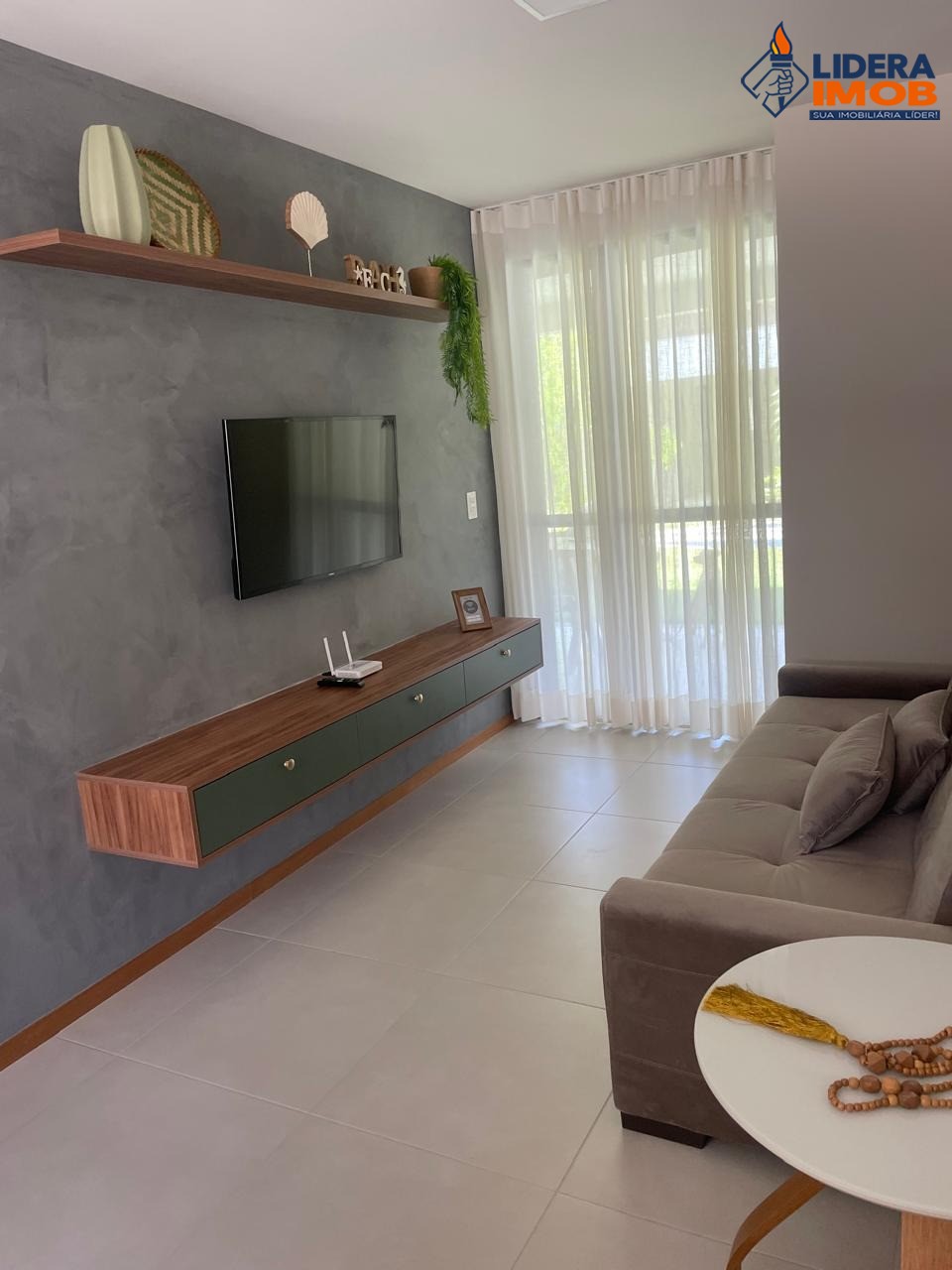 Apartamento, 2 quartos, 79 m² - Foto 6