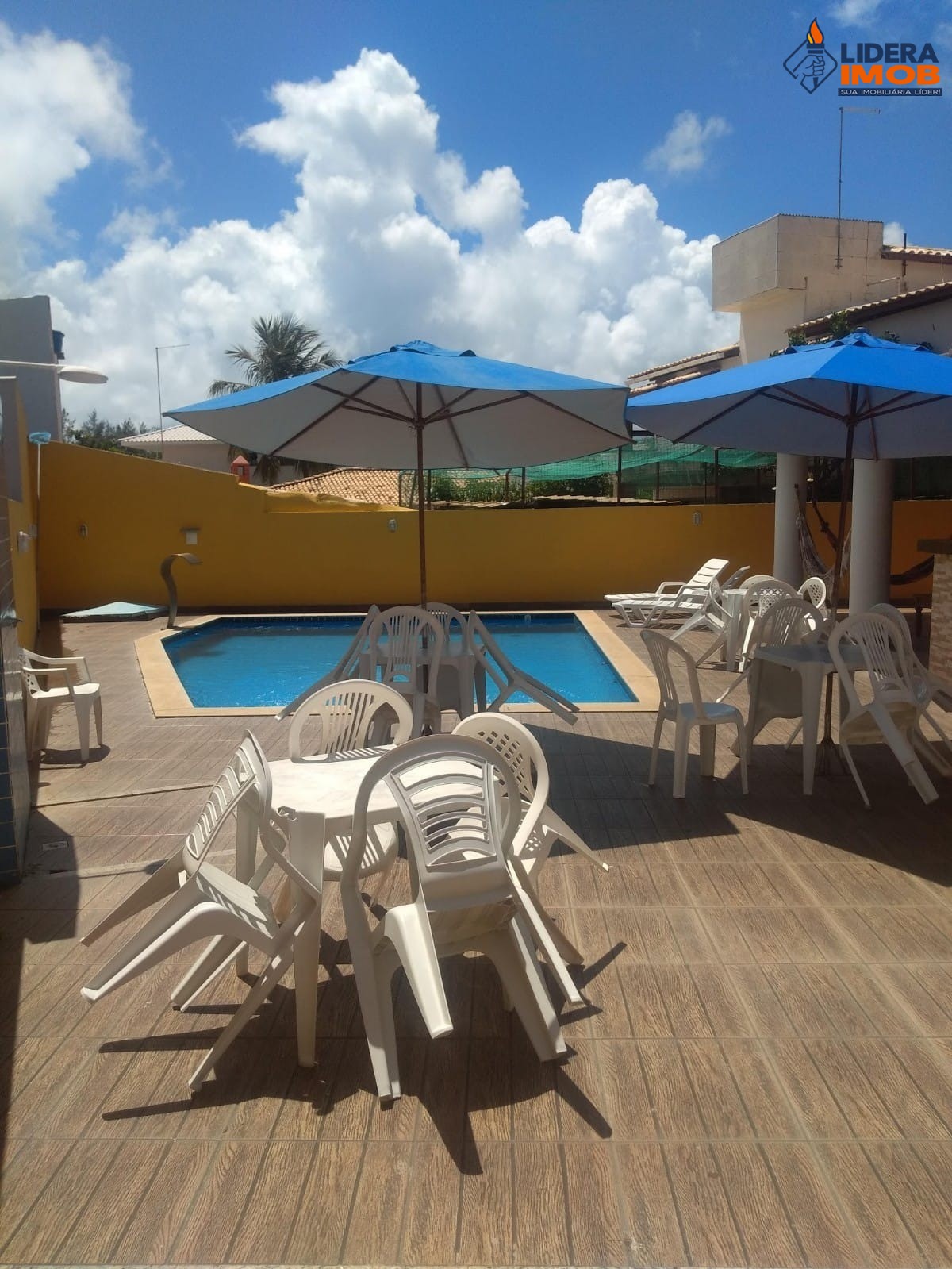 Casa, 7 quartos, 293 m² - Foto 36