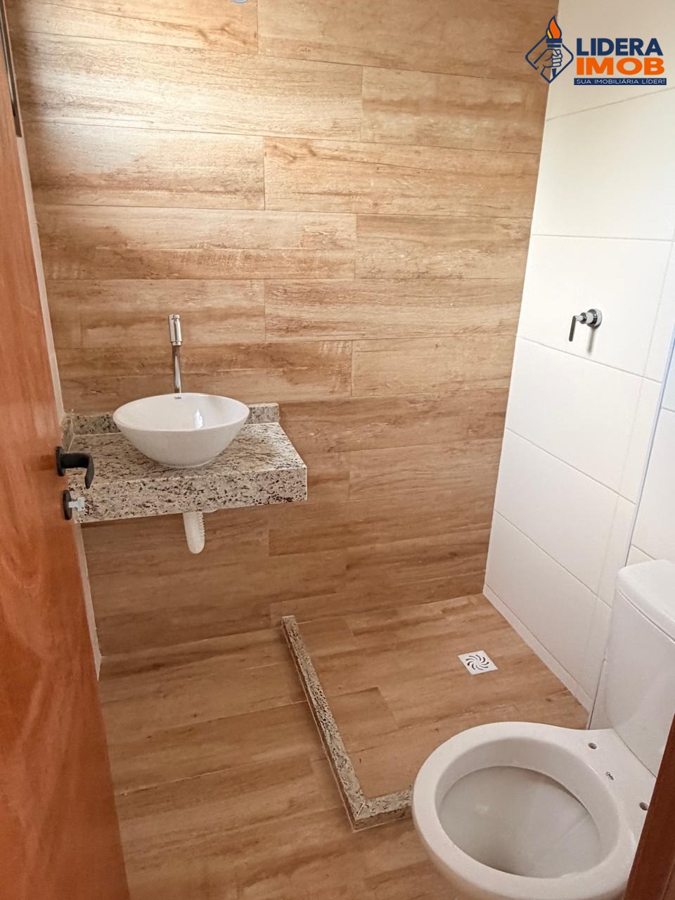 Apartamento, 2 quartos, 91 m² - Foto 13