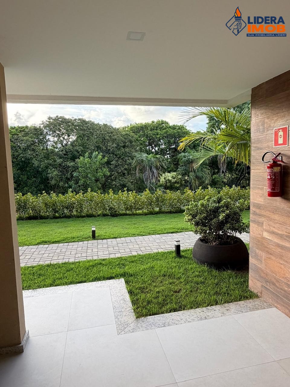 Apartamento, 2 quartos, 91 m² - Foto 15