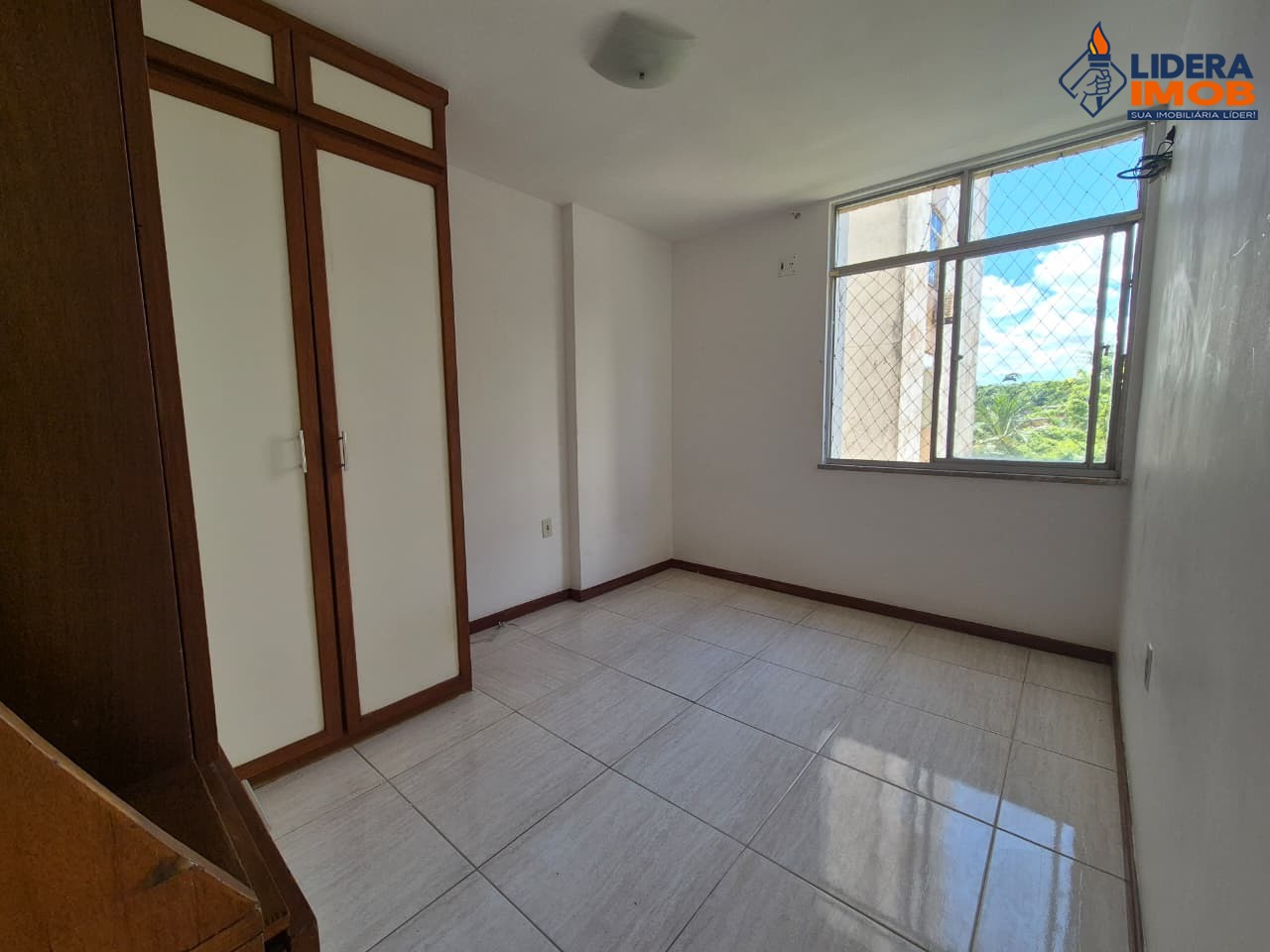 Apartamento, 3 quartos, 100 m² - Foto 7
