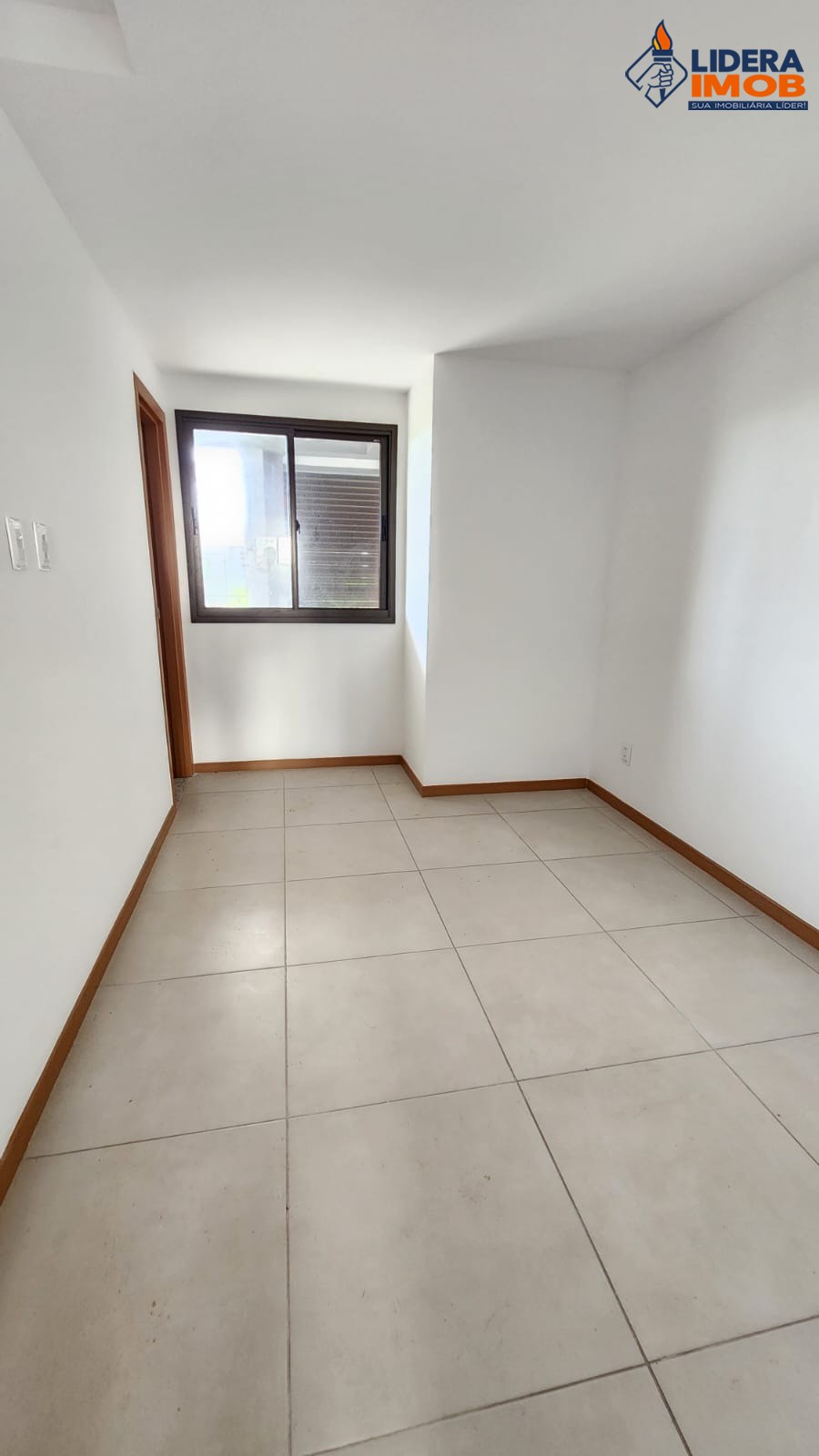 Apartamento, 3 quartos, 124 m² - Foto 14