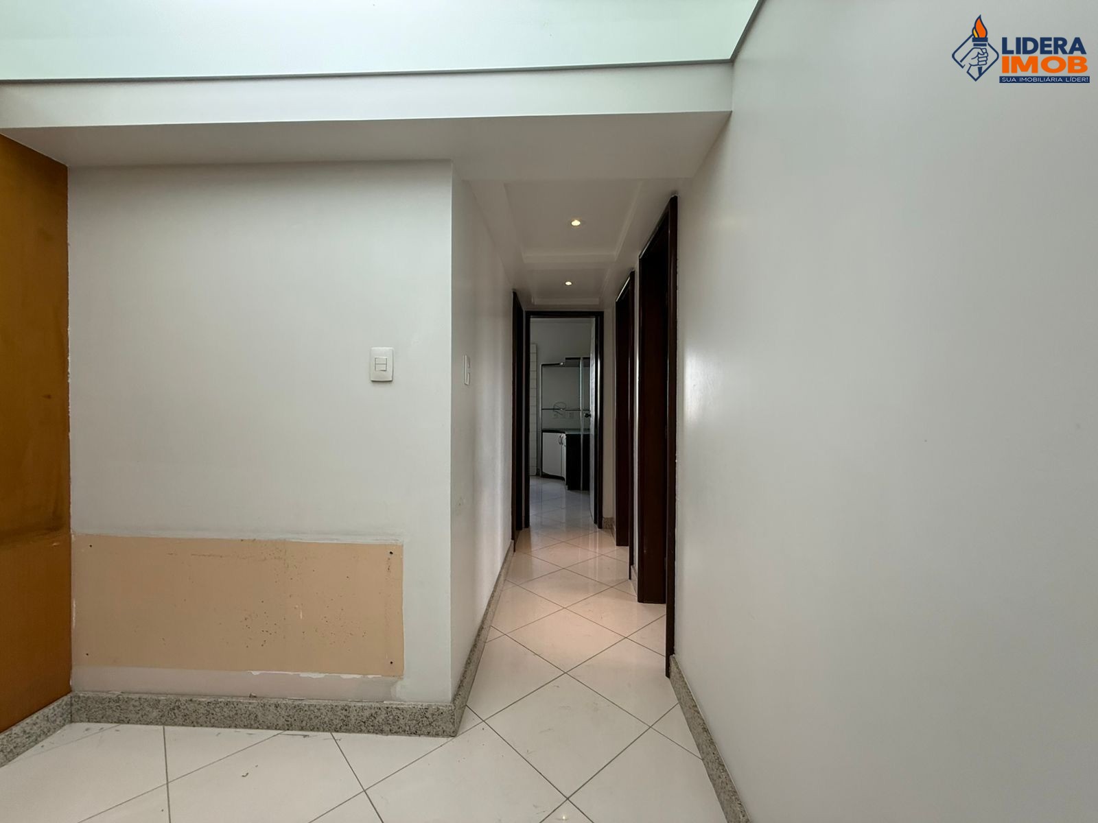 Apartamento, 3 quartos, 83 m² - Foto 5
